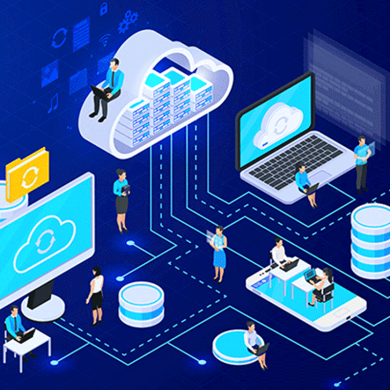 Datacenter-services-page